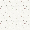 Виниловые обои Erismann It’s My Room 60669-02