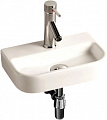 Умывальник WeltWasser Aisbach 5075