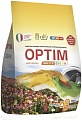 Стиральный порошок OPTIM Universal (6 кг)