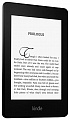 Электронная книга Amazon Kindle Paperwhite