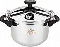 Скороварка Agness 936-108