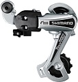 Переключатель скоростей задний Shimano ARDTY21BSSDS (задний)