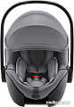 Детское автокресло Britax Romer Baby-Safe Pro (frost grey)