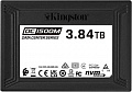 SSD Kingston DC1500M 3.84TB SEDC1500M/3840G