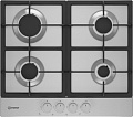 Варочная панель Indesit THPM 642 IX/I