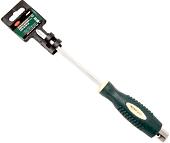 Отвертка RockForce RF-70130150