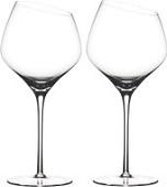 Набор бокалов для вина Liberty Jones Geir PS-LJ-GR-RWGLS570-2 (2 шт)