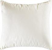 Just Sleep Лежебока 68х68 111012020-ХИ10 (кремовый)