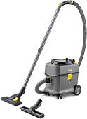 Пылесос Karcher T 15/1 Adv 1.355-304.0