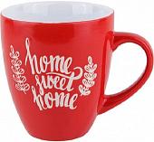 Кружка Perfecto Linea 30-388604