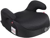 Детское сиденье Smart Travel Trust Fix KRES3904 (темно-серый)