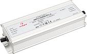 Блок питания Arlight ARPV-LG 030033