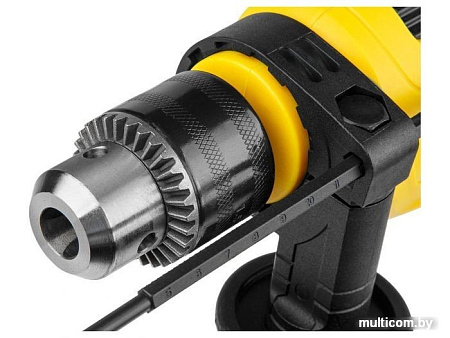Molot MDS 1309-1 0329092