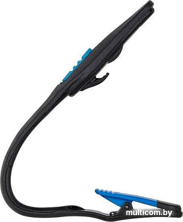 Фонарь Energizer Booklite