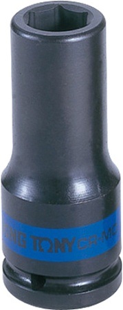 Головка слесарная King Tony 343506M