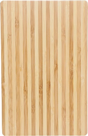 Разделочная доска Bravo Fuzhou 502