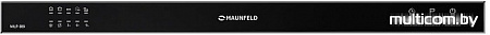 Посудомоечная машина MAUNFELD MLP 08I