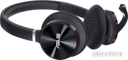 Наушники ASUS HS-W1