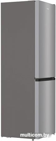 Холодильник Gorenje NRK6191ES4