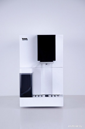 Кофемашина Taya Machine R5 TAYA-R5D