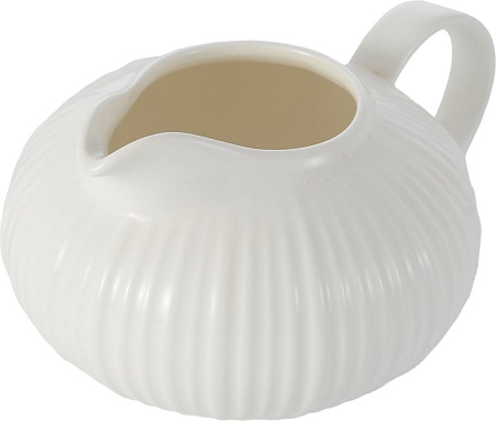 Молочник Gipfel Elegia 43466