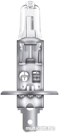 Галогенная лампа Osram H1 64155TSP 1шт