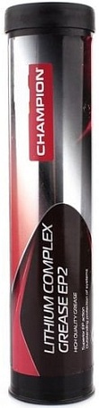 Champion Lithium Complex Grease EP 2 400г 8141010