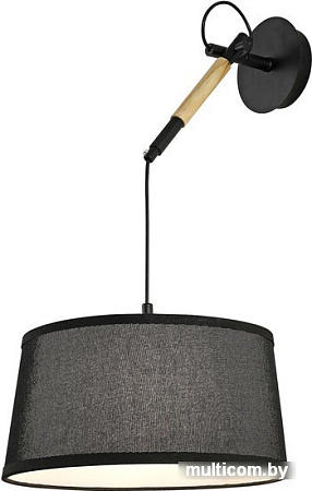 Подвесная люстра F-Promo Eureka 3006-1P