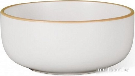 Набор бульонниц Pomi d'Oro P290029 (4шт)