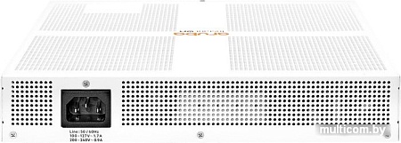 Коммутатор Aruba 1930 Series JL681A