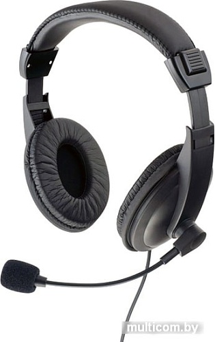 Наушники Perfeo U-Talk