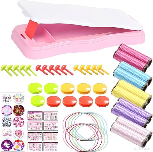 Набор для рукоделия Labalu TBD0604333701A