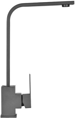 Смеситель Wisent WP49-098-6-U