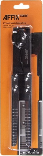 Щипцы Affix AF10420001
