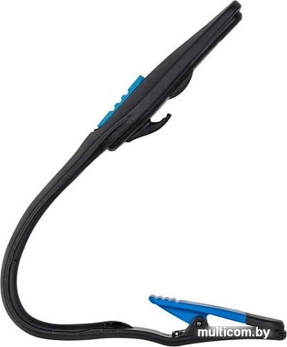 Фонарь Energizer Booklite