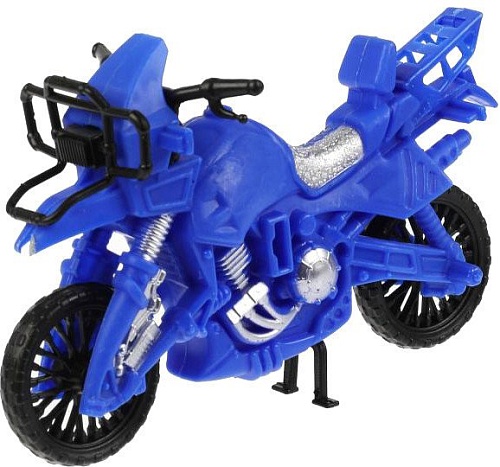 Набор солдатиков Играем вместе Парк динозавров ZY1194534-R