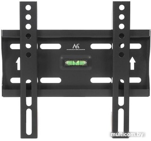 Кронштейн Maclean MC-777 (черный)