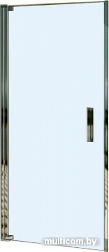 Душевая дверь WeltWasser WW600 600K1-90