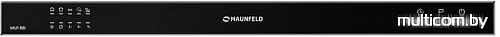 Посудомоечная машина MAUNFELD MLP 08I