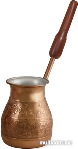 Турка TimA Утро Востока УВ-420