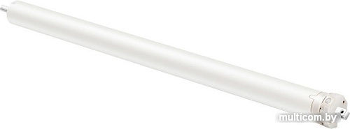 Контроллер для штор Aqara Roller Shade Controller
