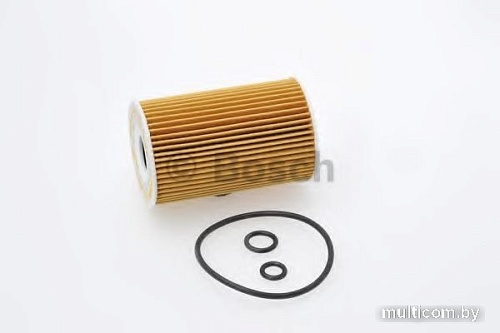 Масляный фильтр Bosch F026407023