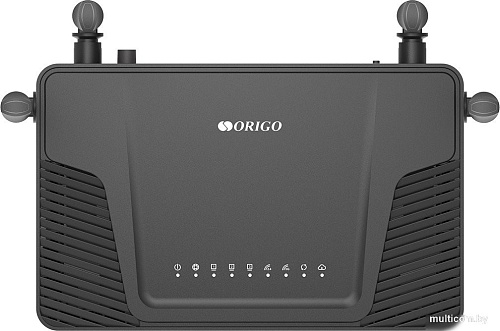 Origo OWR1530AXG/A1A