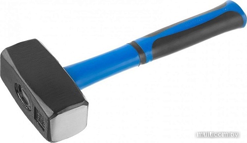 Кувалда Сибин 20134-1.5