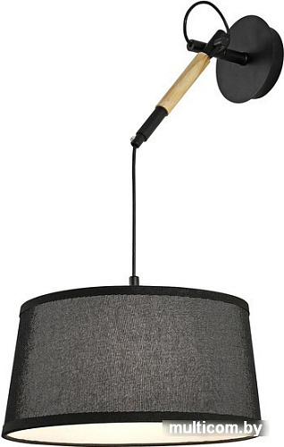 Подвесная люстра F-Promo Eureka 3006-1P