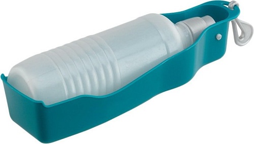 Поилка Ferplast PA 5505