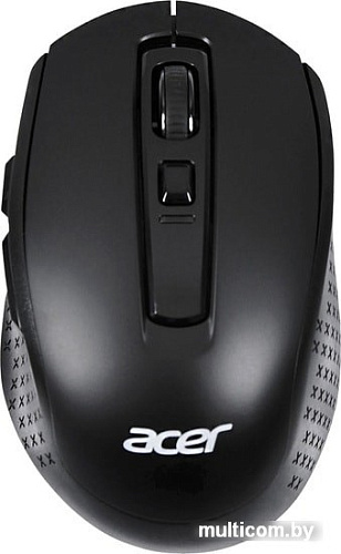 Мышь Acer OMR060