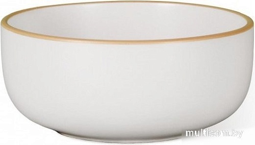 Набор бульонниц Pomi d'Oro P290029 (4шт)