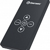 Водонагреватель Thermex ID 80 H (pro)