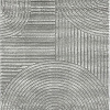 Ковер для жилой комнаты Merinos Elio 02252-096 (1.6x3)